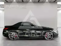 2021 BMW Z4