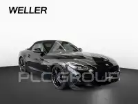 2021 BMW Z4