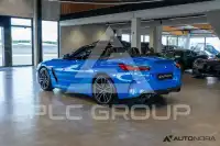 2021 BMW Z4