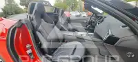 2021 BMW Z4