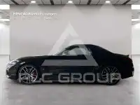 2021 BMW Z4