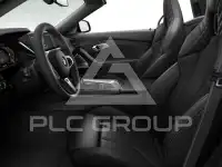 2021 BMW Z4