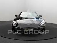2021 BMW Z4