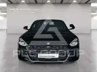 2021 BMW Z4