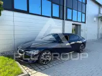 2021 BMW 840