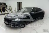 2021 BMW 840