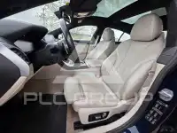 2021 BMW 840