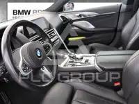 2021 BMW 840