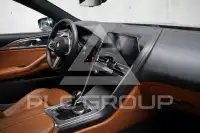 2021 BMW 840