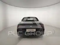 2021 BMW 840