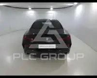 2021 BMW 840