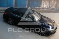 2021 BMW 840
