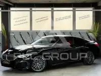2021 BMW 840
