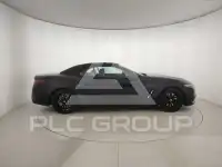 2021 BMW 840