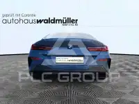 2021 BMW 840