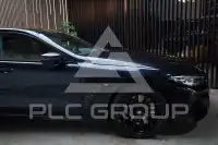 2021 BMW 840