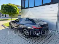 2021 BMW 840