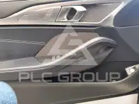 2021 BMW 840
