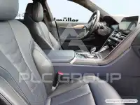2021 BMW 840