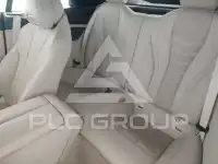 2021 BMW 840