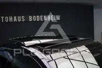 2021 BMW 840