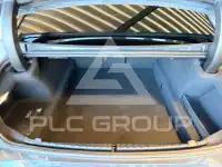 2021 BMW 840