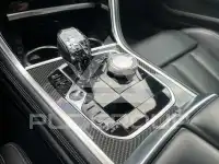 2021 BMW 840