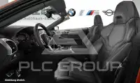 2021 BMW 840