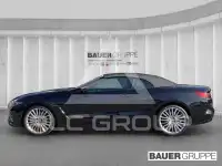 2021 BMW 840