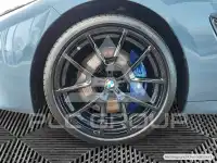 2021 BMW 840