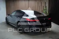 2021 BMW 840