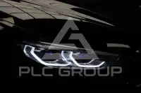 2021 BMW 840