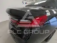 2021 BMW 840