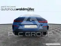 2021 BMW 840