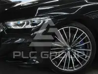 2021 BMW 840