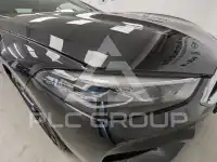 2021 BMW 840