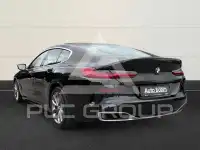 2021 BMW 840