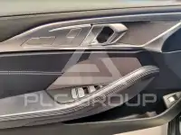 2021 BMW 840