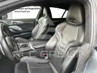2021 BMW 840