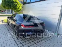 2021 BMW 840