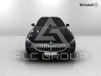 2021 BMW 840
