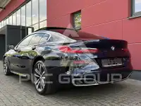 2021 BMW 840