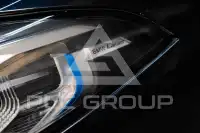 2021 BMW 840
