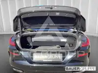 2021 BMW 840