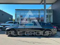 2021 BMW 840