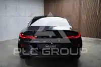 2021 BMW 840