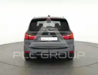 2021 BMW 218