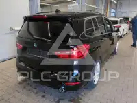 2021 BMW 218