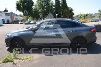 2021 BMW 218