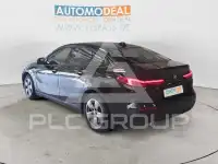 2021 BMW 218